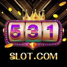 531SLOT - Petualangan Slot Anime yang Menarik