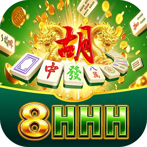 8HHH - Petualangan Seru Dalam Game TPS