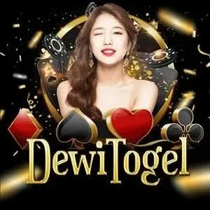 DEWITOGEL - Permainan Santai yang Menyenangkan