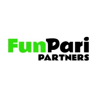 FUNPARI - Game Olahraga Seru untuk Semua Pecinta Sports