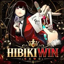 HIBIKIWIN - Game Seru QiuQiu Untuk Semua