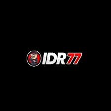 IDR77 - Pertarungan Memukau di Dunia Aksi