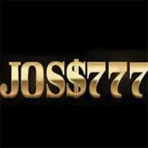 JOSS777 - Game MOBA Penuh Aksi dan Strategi