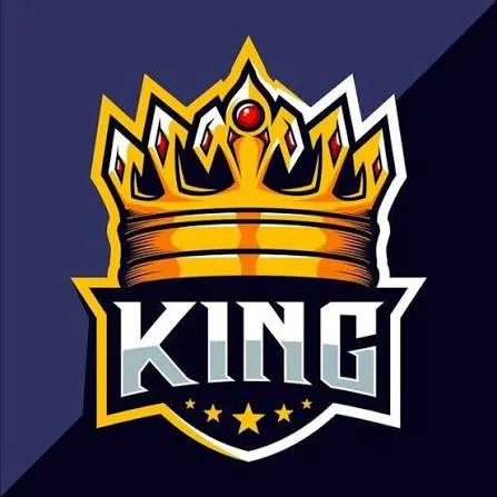 KING403 - Petualangan Epik dalam Dunia Anime