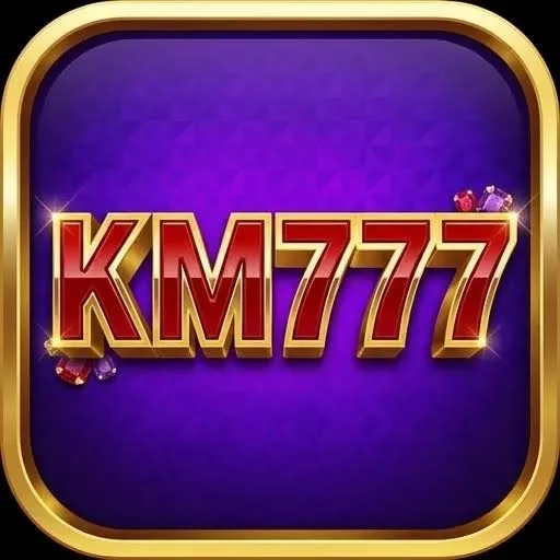 KM777 - Game Poker Seru dan Menantang