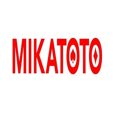 MIKATOTO - Petualangan Anime yang Seru dan Mengasyikkan