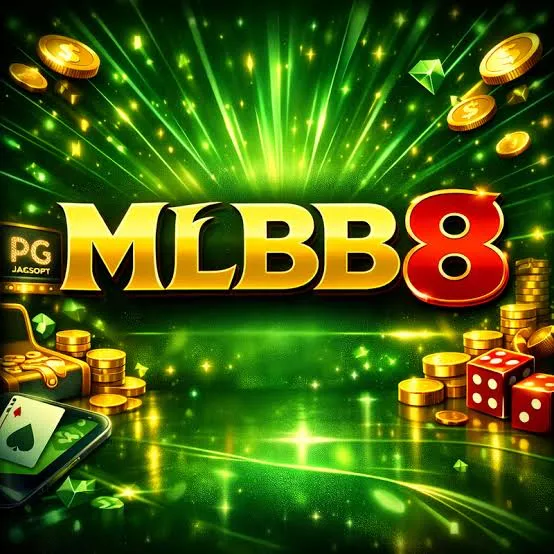 MLBB8 - Permainan Bingo Seru dan Mengasyikkan
