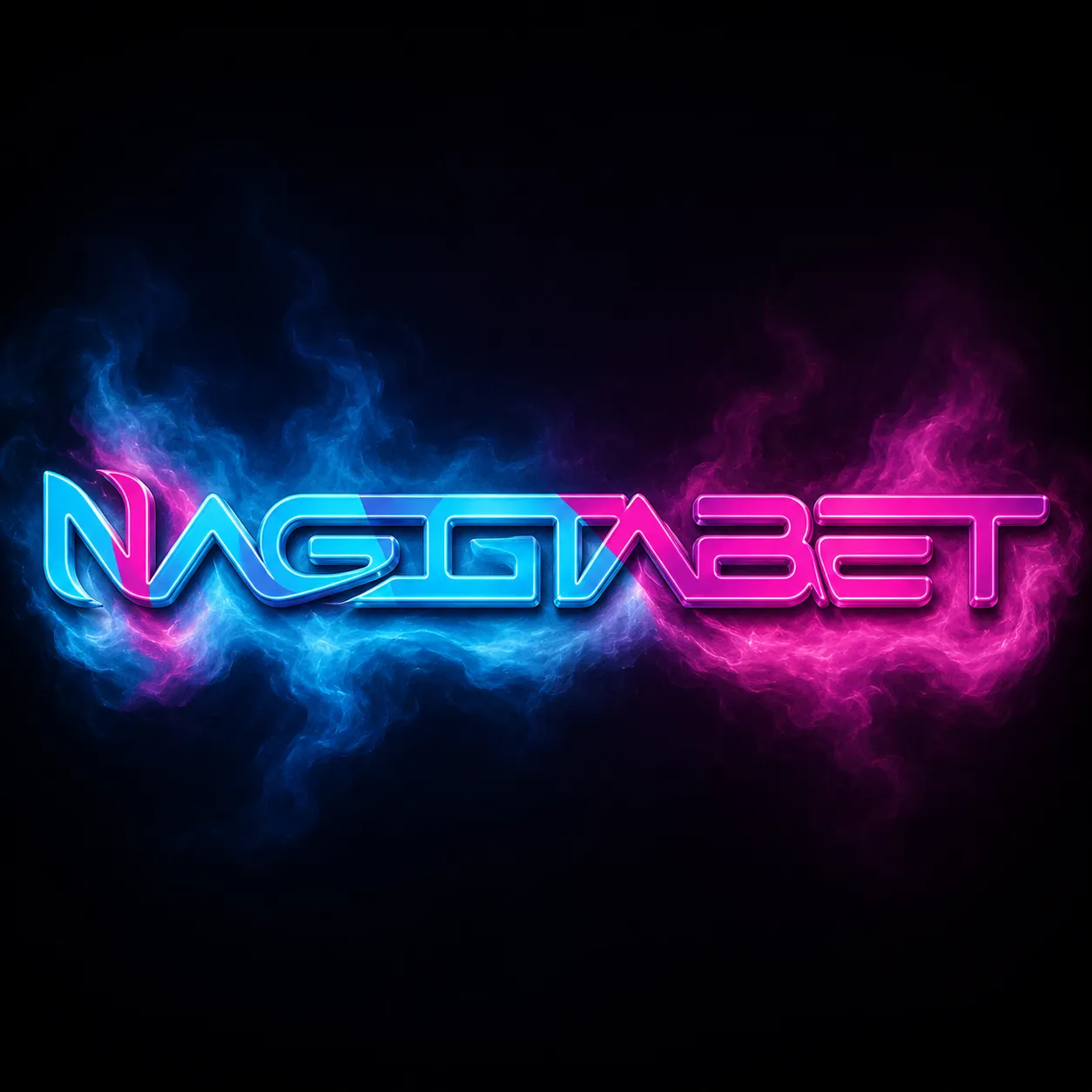 NAGITABET - Game Strategi Terbaik untuk Para Pecinta SLG