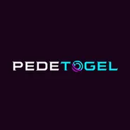 PEDETOGEL - Game Bingo Seru dan Menyenangkan