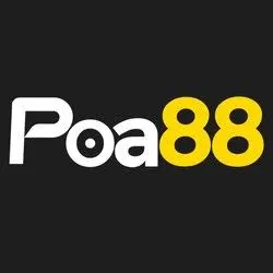 POA88 - Permainan Sepak Bola Terbaik di Ponsel Anda