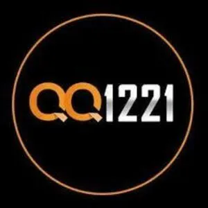 QQ1221 - Strategi Terbaik untuk Memenangkan Pertempuran