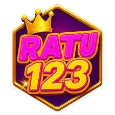 RATU123 - Permainan Kasino Seru Untuk Semua