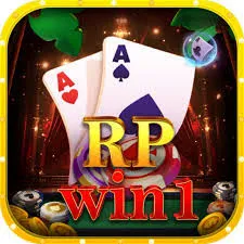 RPWIN1 - Pertarungan Seru dengan Karakter Unik