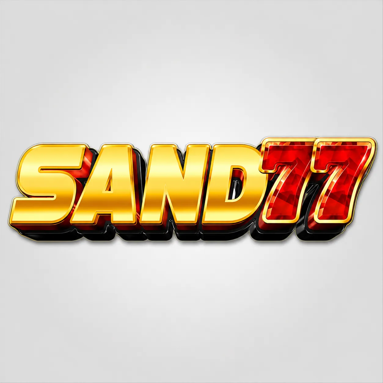 SAND77 - Pertarungan Epik di Dunia MOBA