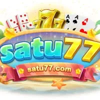 SATU77 - Game Gaple Seru dan Menyenangkan