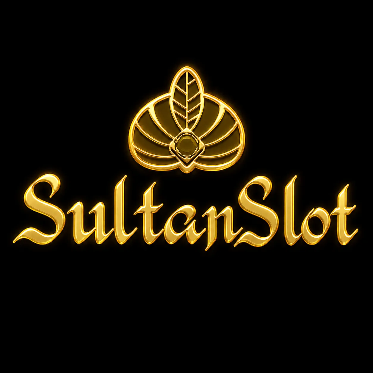 SULTANSLOT - Petualangan Seru Tembak Ikan
