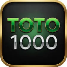 TOTO1000 - Teror Malam Tak Berujung
