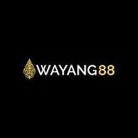 wayang88 APK Battle Royale