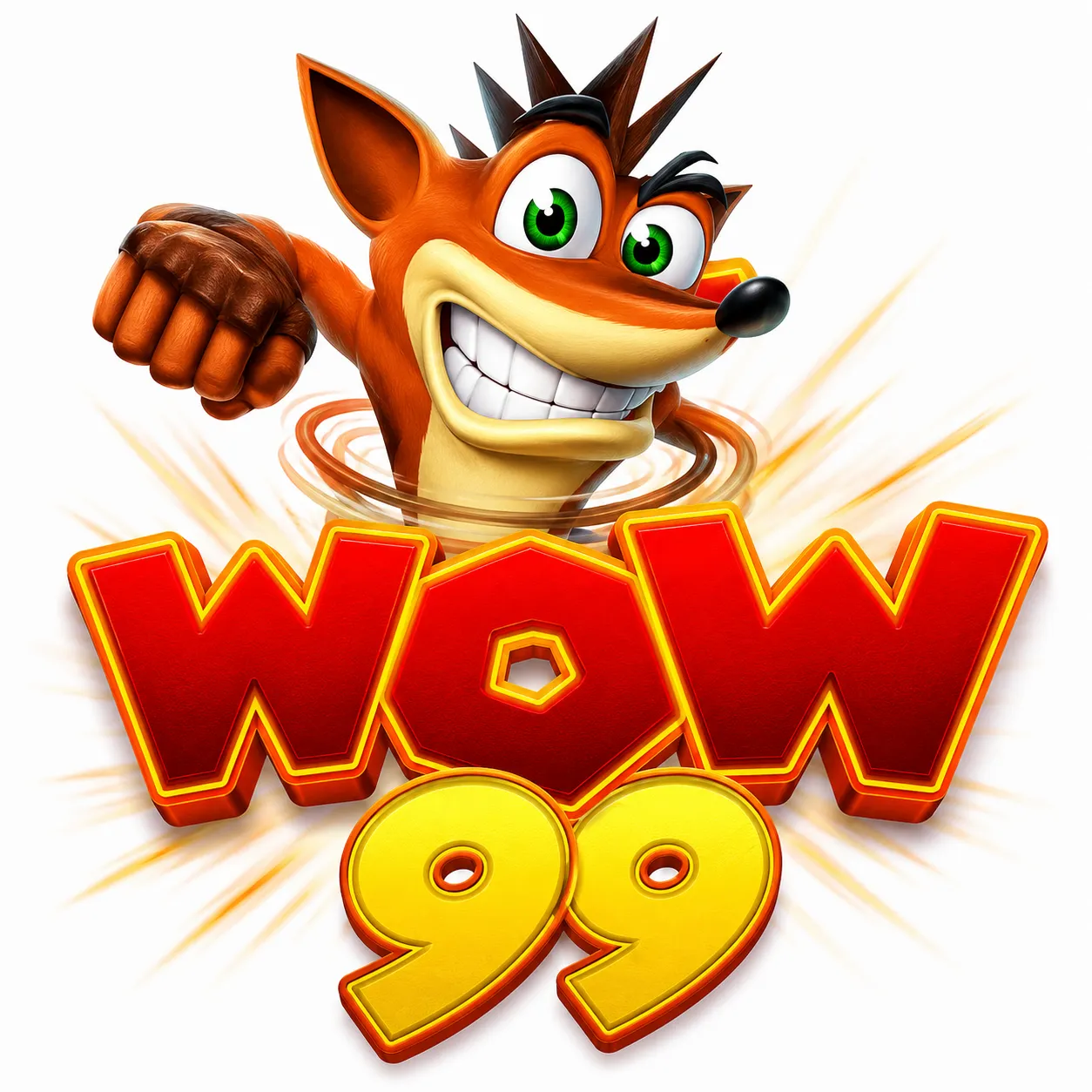 WOW99 - Permainan Gaple Seru dan Menarik