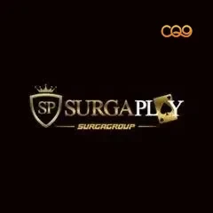 surgaplay